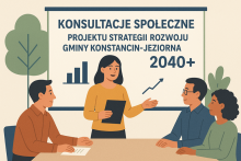 Obraz wygenerowany przez AI